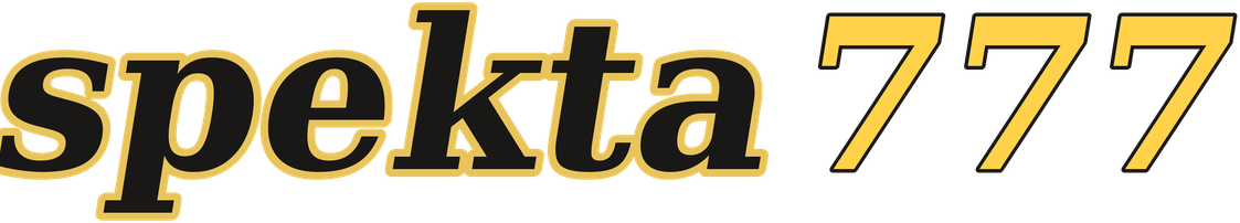 spekta777 logo