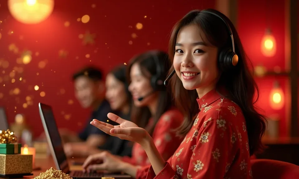 spekta777 Sportsbook