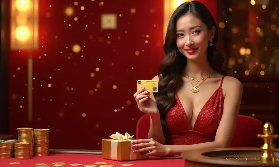 spekta777 Casino